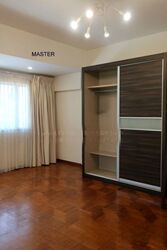 Watten Estate (D11), Terrace #573006351